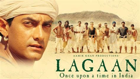 lagaan full movie tamil download 480p|lagaan.